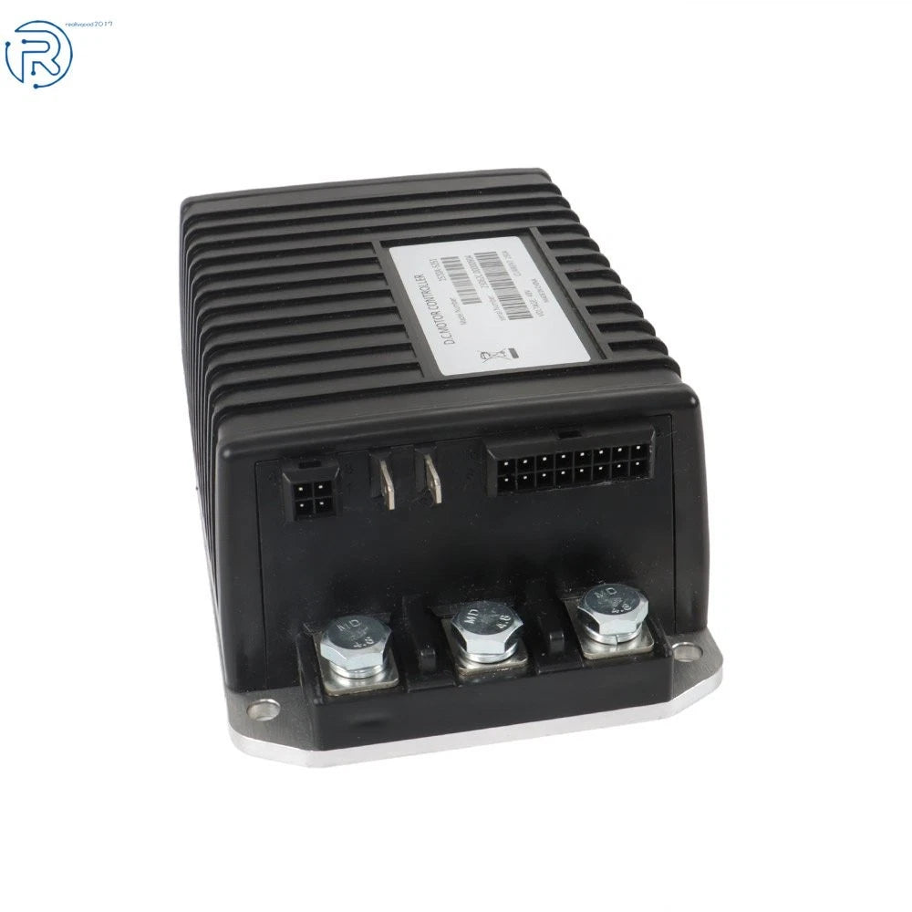 48V 250A Controller for Club Car DS (2000–2023)