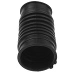 Resonator to Air Cleaner Engine Air Intake Hose for Honda Civic (2006–2011)