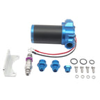 Electric Fuel Pump for Racing Vehicles (400 GPH)