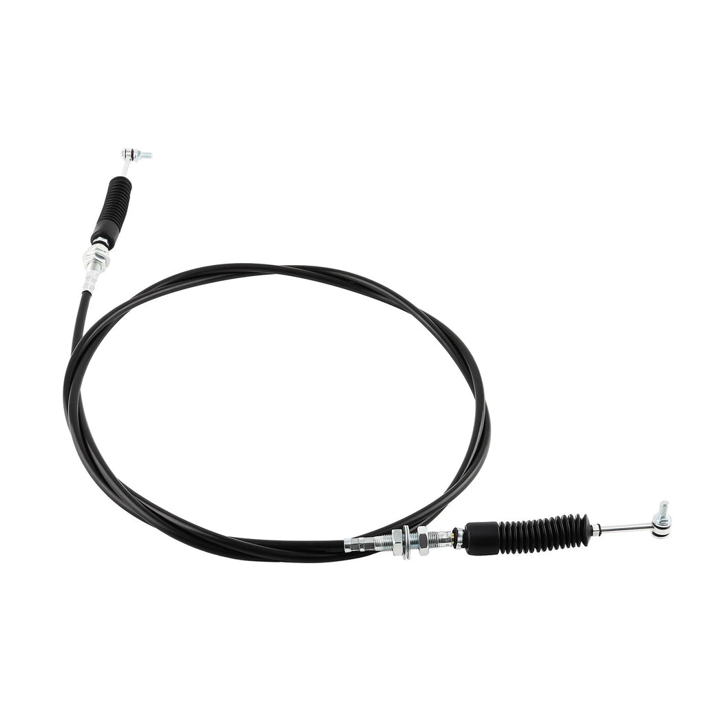 Shifter Control Cable for Ranger 570 Full Size Crew (2016–2020) 7081990 7082475