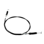 Shifter Control Cable for Ranger 570 Full Size Crew (2016–2020) 7081990 7082475