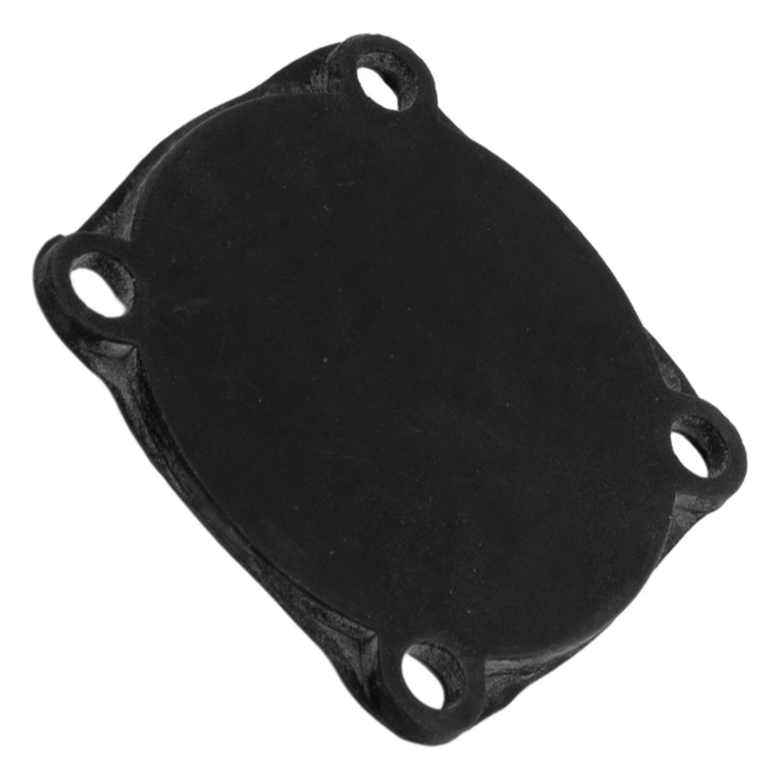 Rubber Gaskets and Washers for Air Compressor Cylinder Head Repair