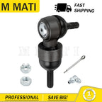 Steering Rack Ball Joint for E-Z-Go Golf Cart Medalist TXT (70192-G01, 70192G01)