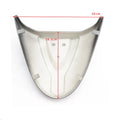 Tail Rear Seat Cover Fairing Cowl for Trident 660 (2021–2024) Matt Black