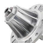 Spindle Assembly for Bobcat ZT200, 4165022, Bunton Ryan RZ2052B (2015–2015)