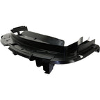 Front Bumper Air Deflector for Buick Lacrosse (2008–2009)
