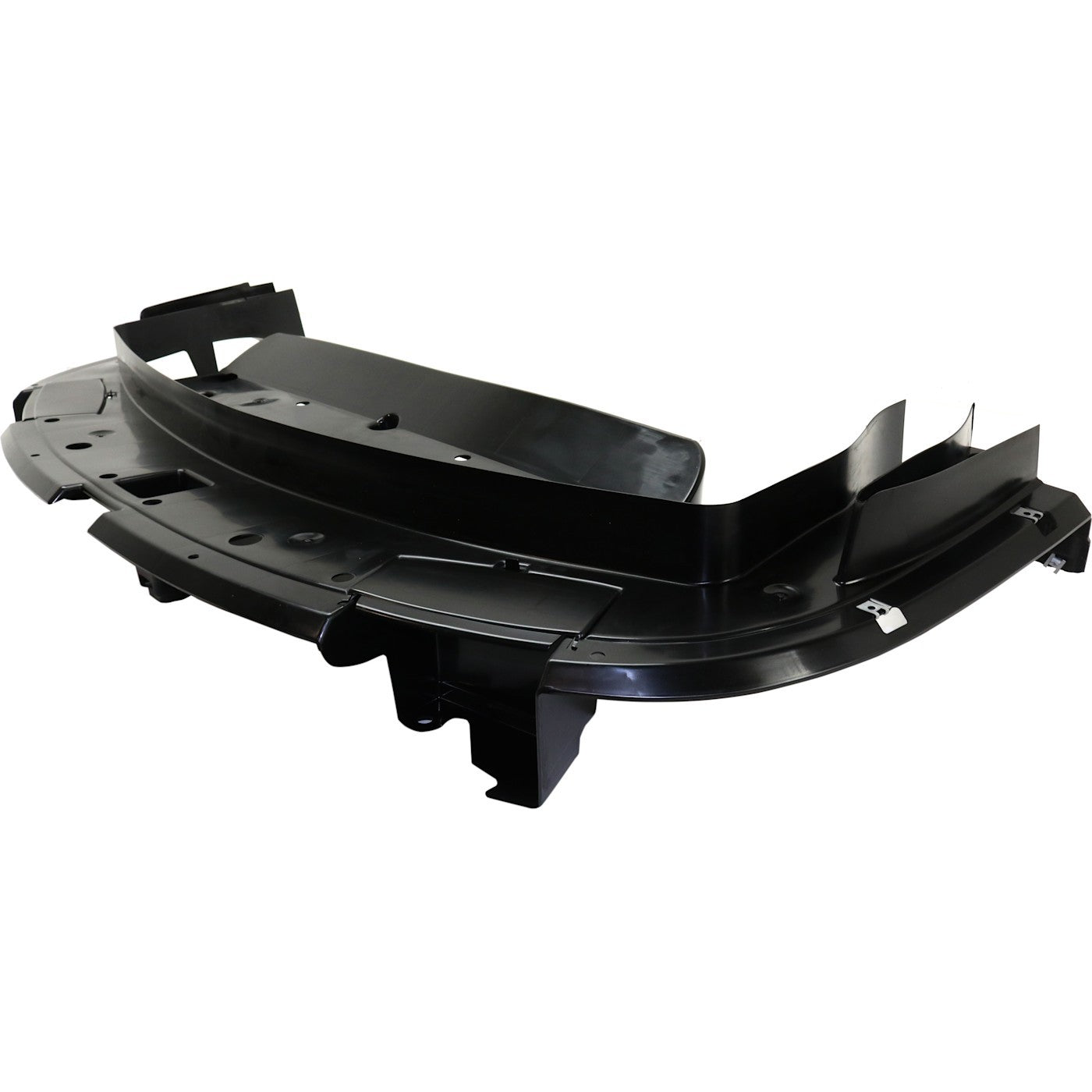 Front Bumper Air Deflector for Buick Lacrosse (2008–2009)