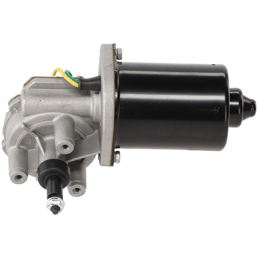 Windshield Wiper Motors for Ram Van B2500 (1994–2003)