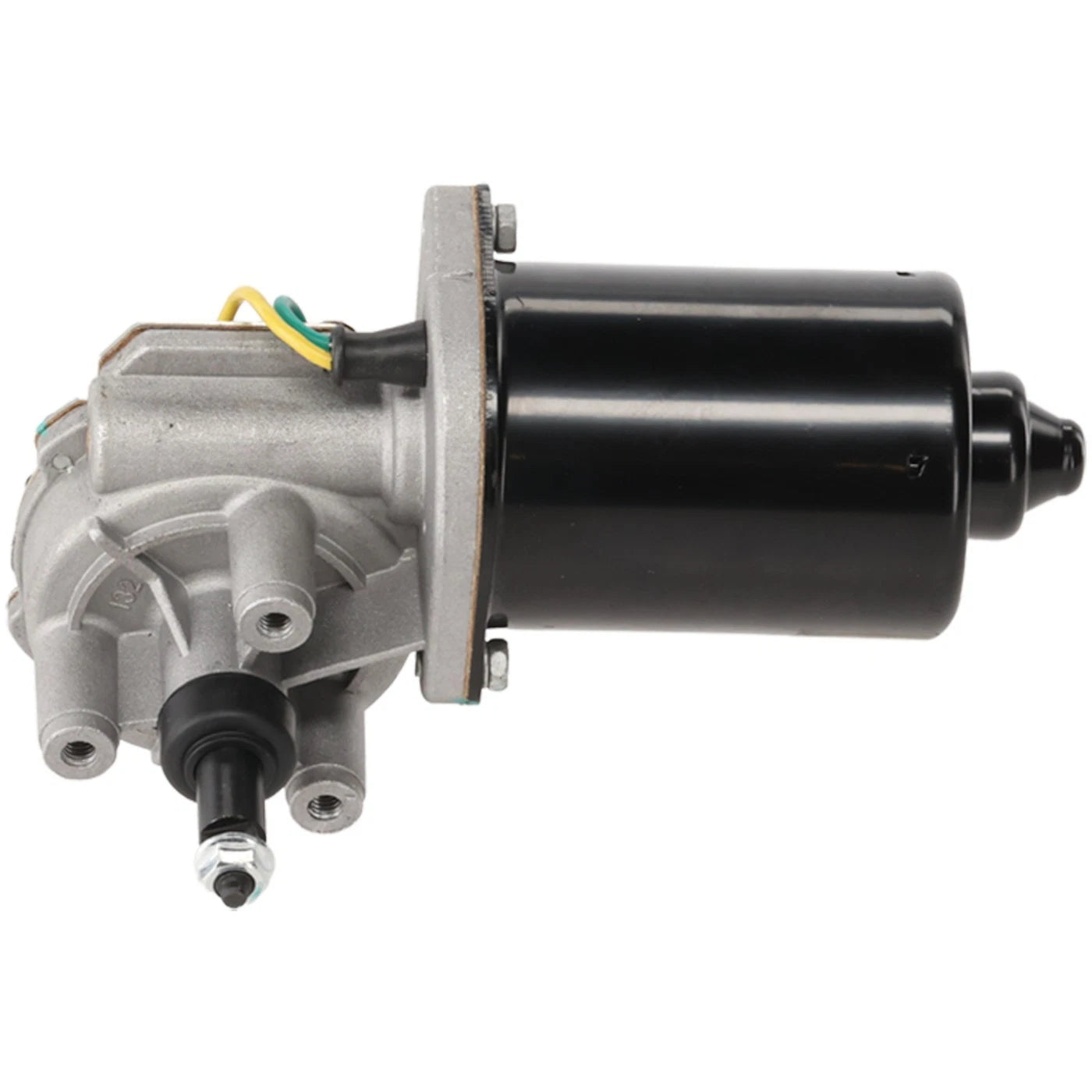 Windshield Wiper Motors for Ram Van B2500 (1994–2003)