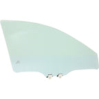 Front Passenger Door Glass for Mazda CX-5 (2013–2016)