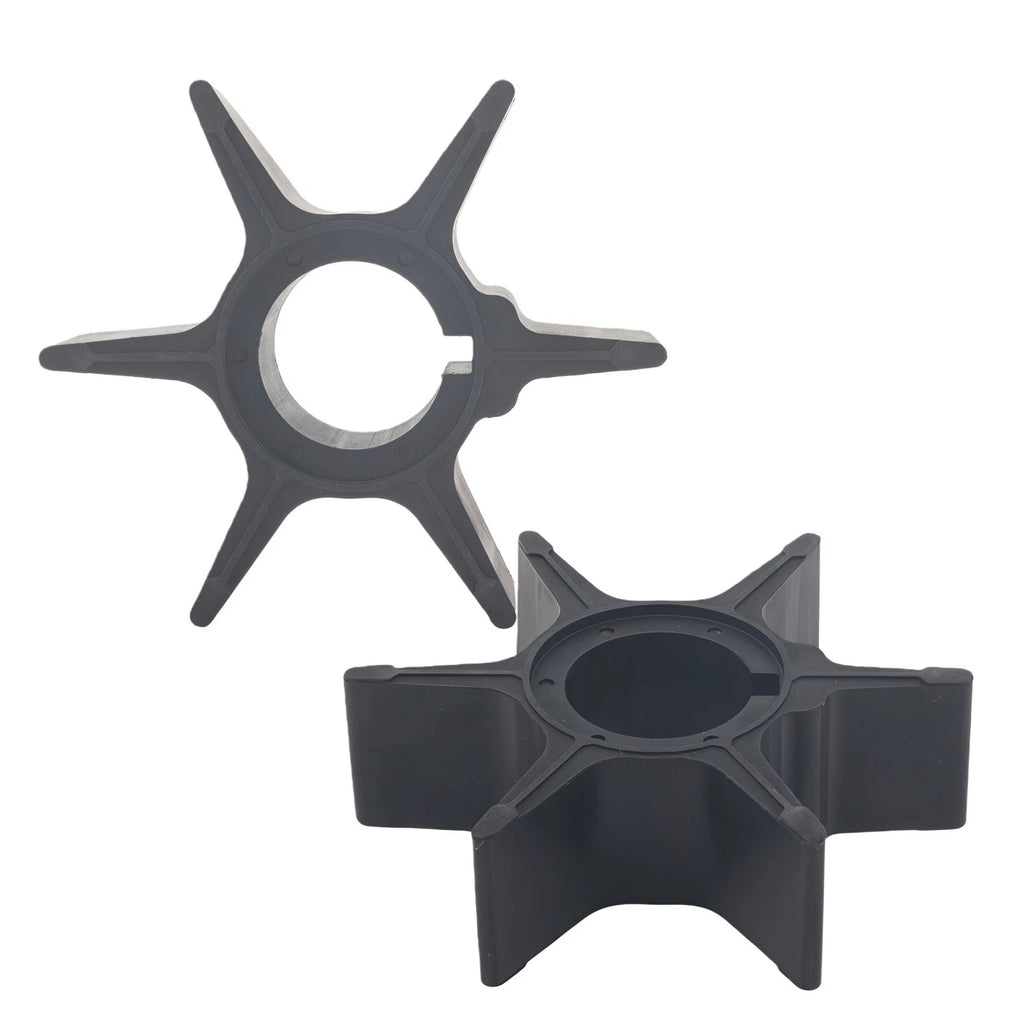Water Pump Impeller 17461-95300 for Suzuki Outboard 50-85 HP (2-Stroke)