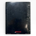 Service Manual for Mercury 50/60 Four Stroke (1990–1990) 90-858896