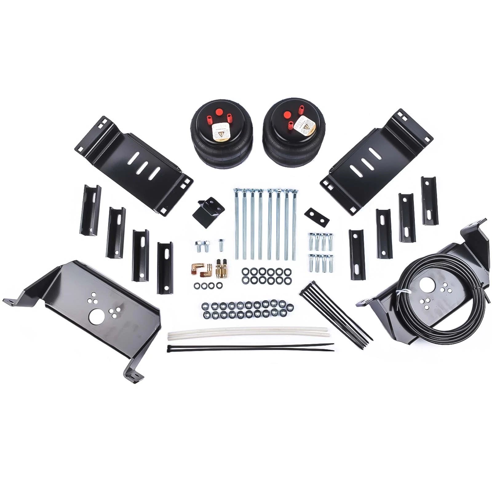 Suspension Air Lift Spring Kit for GM C&R 10-30-3500 (W217602071)