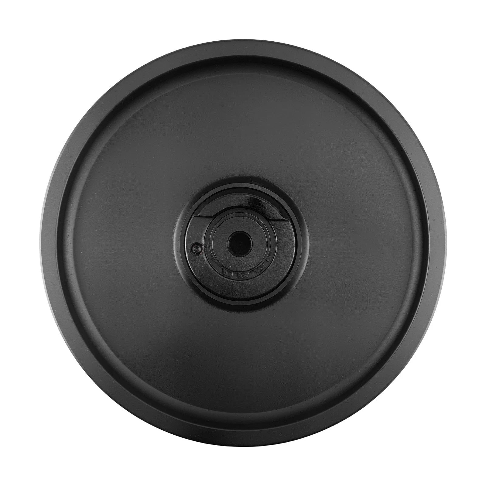 Front Roller Idler for Caterpillar 289C 289D 299C Skid Steer (2004–2019) 304-1878 536-3551