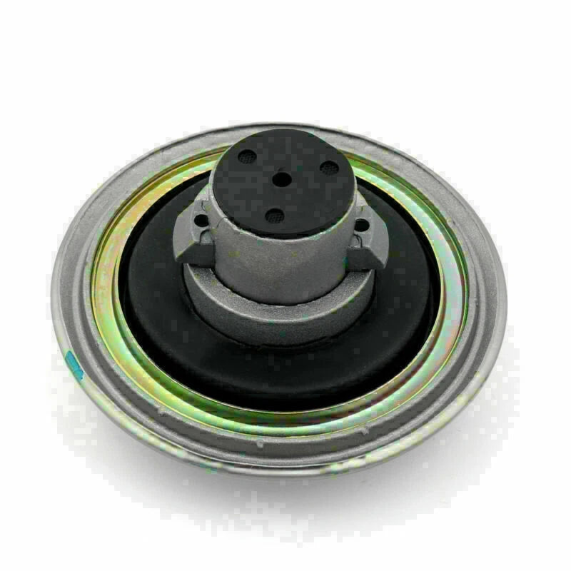 Fuel Gas Cap Tank Lock for Honda CM250C 400 CB450 125 650 750SC GL500 VF500F (N3)