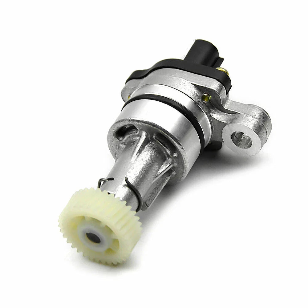 1x Speedometer Sensor for Toyota Corolla