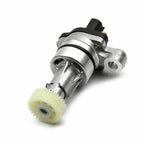 1x Speedometer Sensor for Toyota Corolla