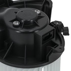 HVAC Heater Blower Motor for Ram ProMaster City (2015–2022)