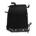 Radiator Cooling Cooler for Yamaha FZ10 MT-10 MTN1000 (2016–2021)