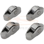 Rocker Arms for 2000-2015 2.0L