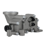 Engine Oil Pump for Kia Sorento Sedona 3.3L 3.8L (2006–2012) 213103C300