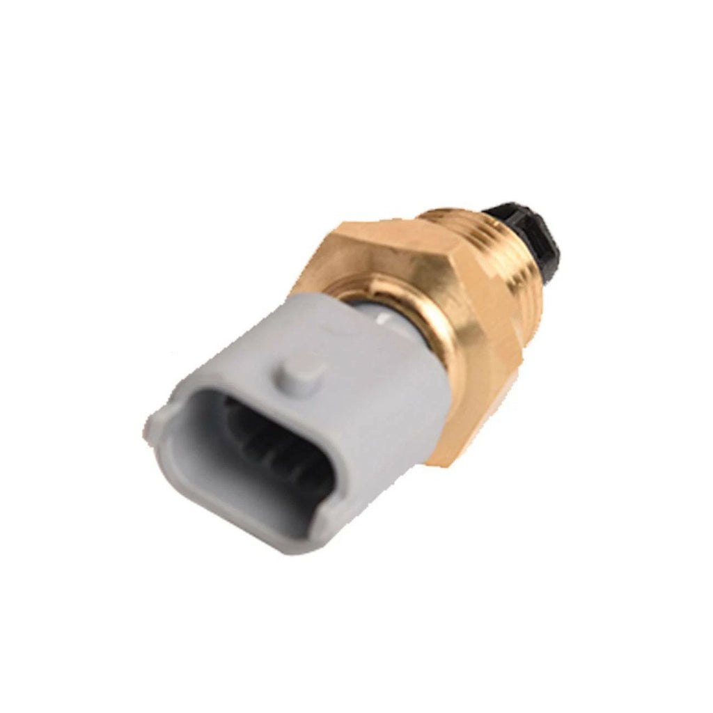Intake Air Temperature Sensor for Ford E-350 E-450 (2003-2008)