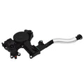 Oil Separator PCV Valve Kit for Audi Volkswagen (2008–2009, 2013–2015)
