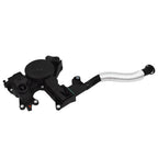 Oil Separator PCV Valve Kit for Audi Volkswagen (2008–2009, 2013–2015)