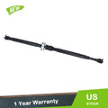 Rear Driveshaft Prop Shaft Assembly for Toyota Tundra (2005–2006) 4WD