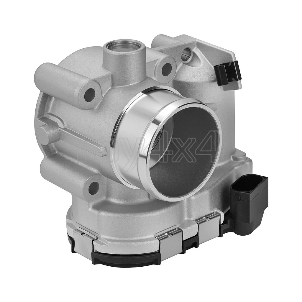 40mm Throttle Body for Polaris Ranger 500 ETX ACE 500 (2015–2022) #1205030