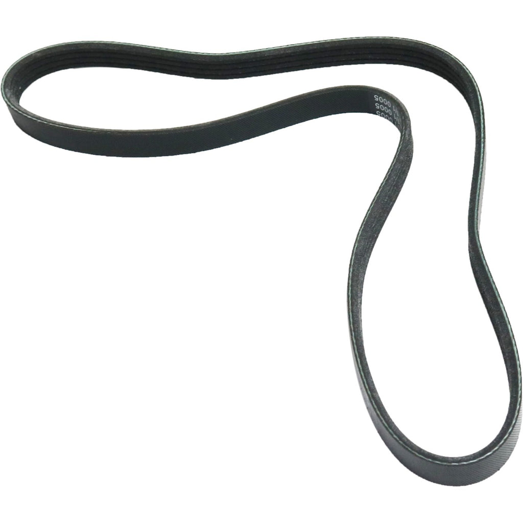 Drive Belt for Honda Civic (1996–2000) Power Steering