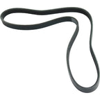 Drive Belt for Honda Civic (1996–2000) Power Steering