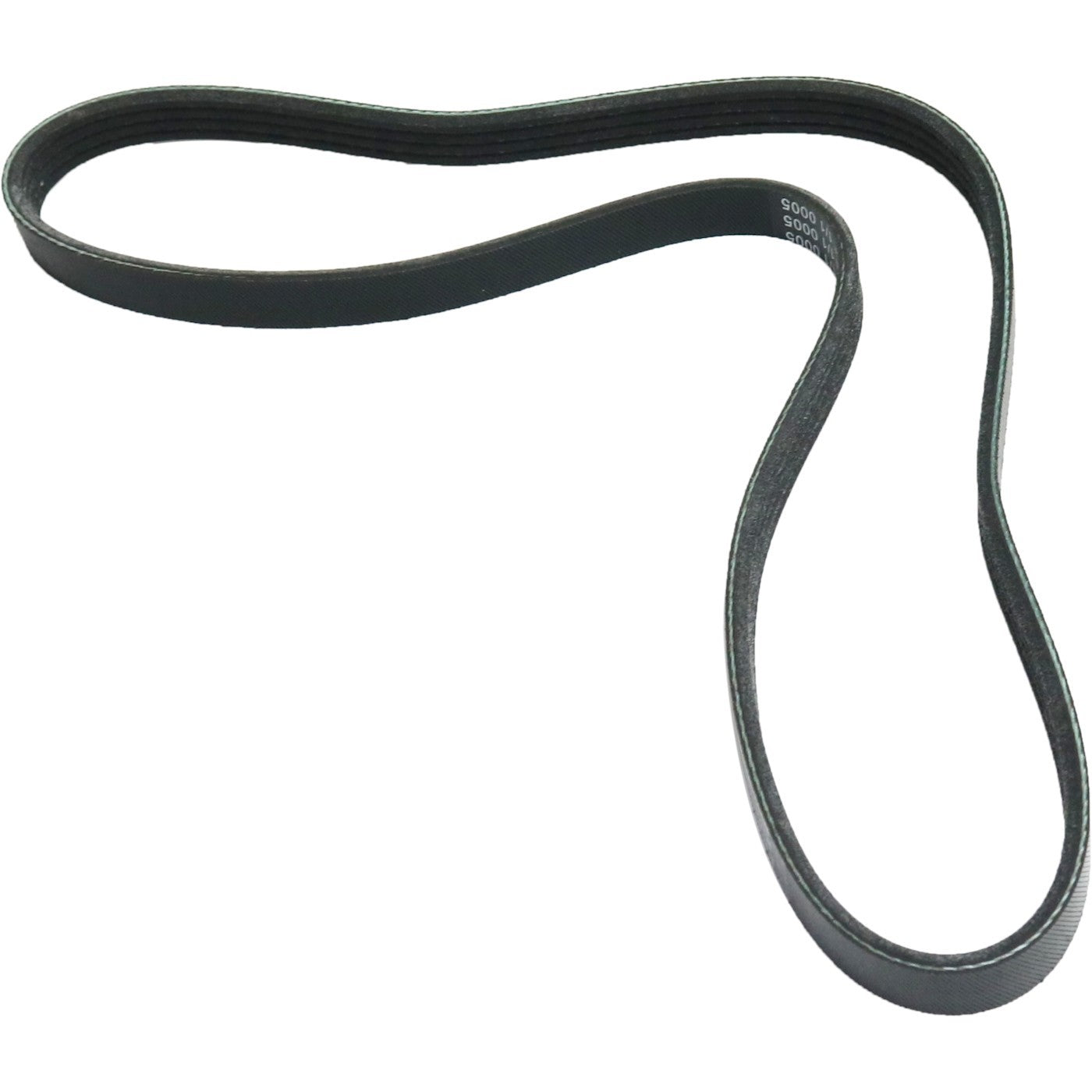 Drive Belt for Honda Civic (1996–2000) Power Steering