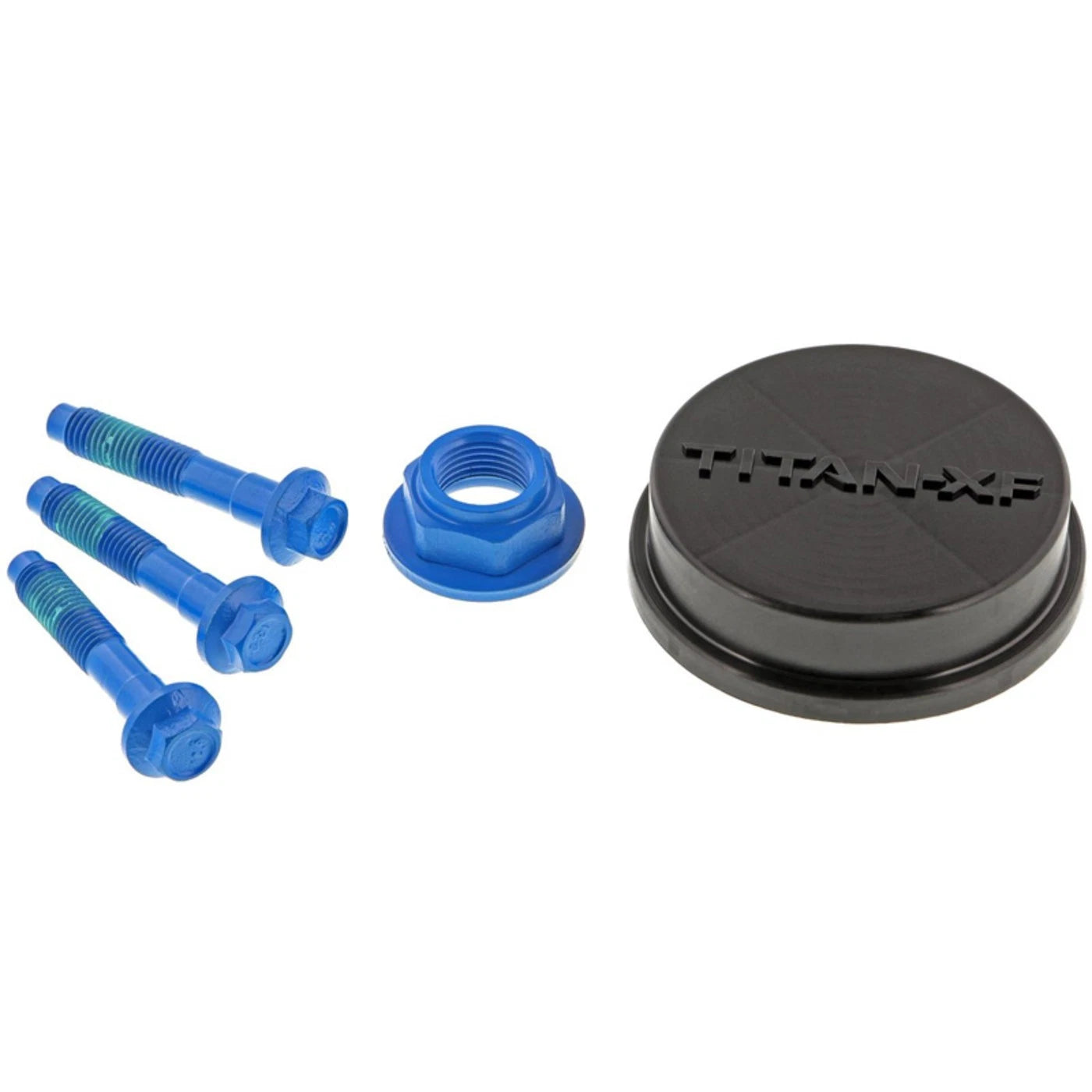 Wheel Hubs for Jeep (Front Driver or Passenger Side)