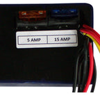CDI MPEM Module Box for SeaDoo GTS GTX SP SPI SPX XP (1996–2003)