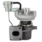 Turbocharger for Mitsubishi Fuso Canter 4D34T 28230-45100