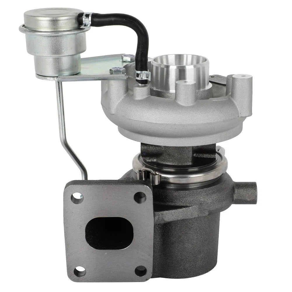 Turbocharger for Mitsubishi Fuso Canter 4D34T 28230-45100