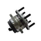 Rear Wheel Bearing and Hub Assembly for Santa Fe, Sorento (FWD)