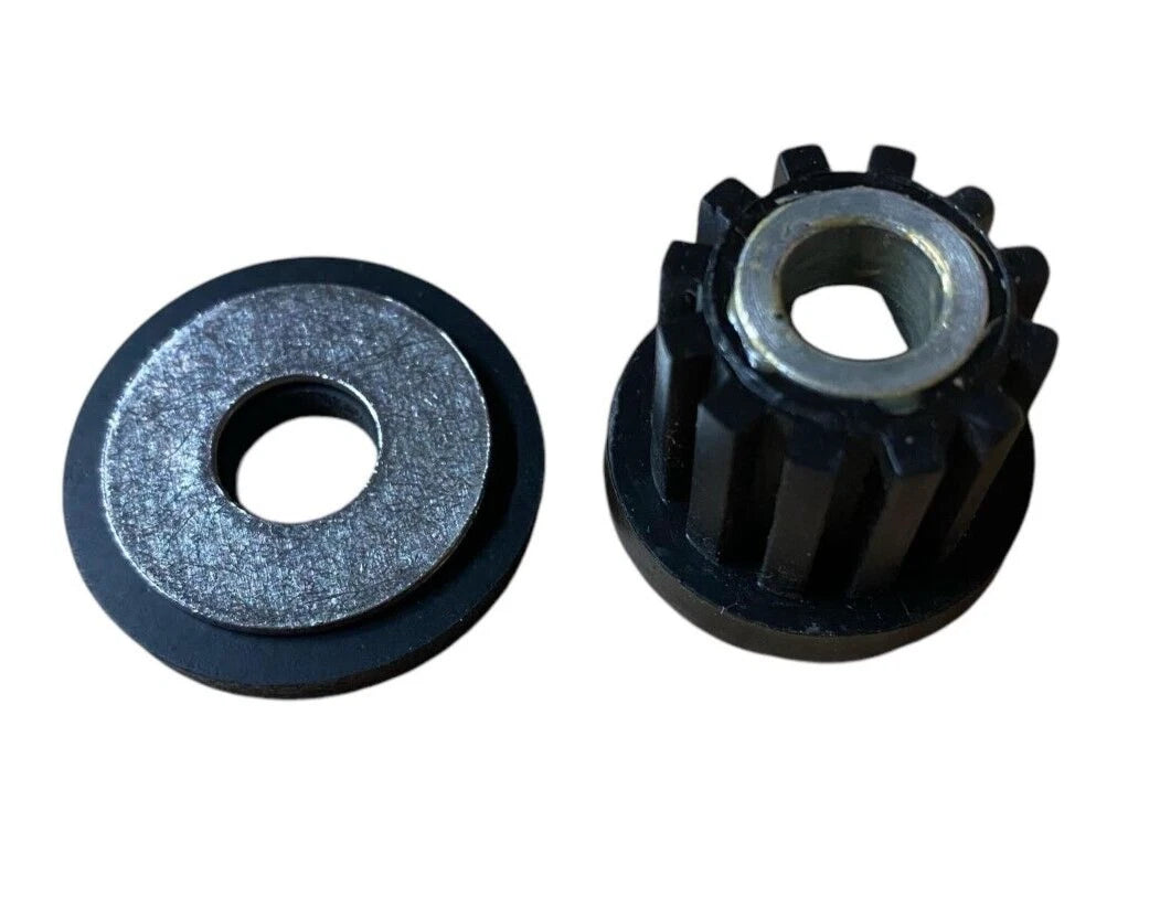 Exhaust Pipe Grommet for Kawasaki Jet Ski (Coffmans)