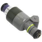 Set of 8 Fuel Injectors for Cadillac DeVille (1994–1999)