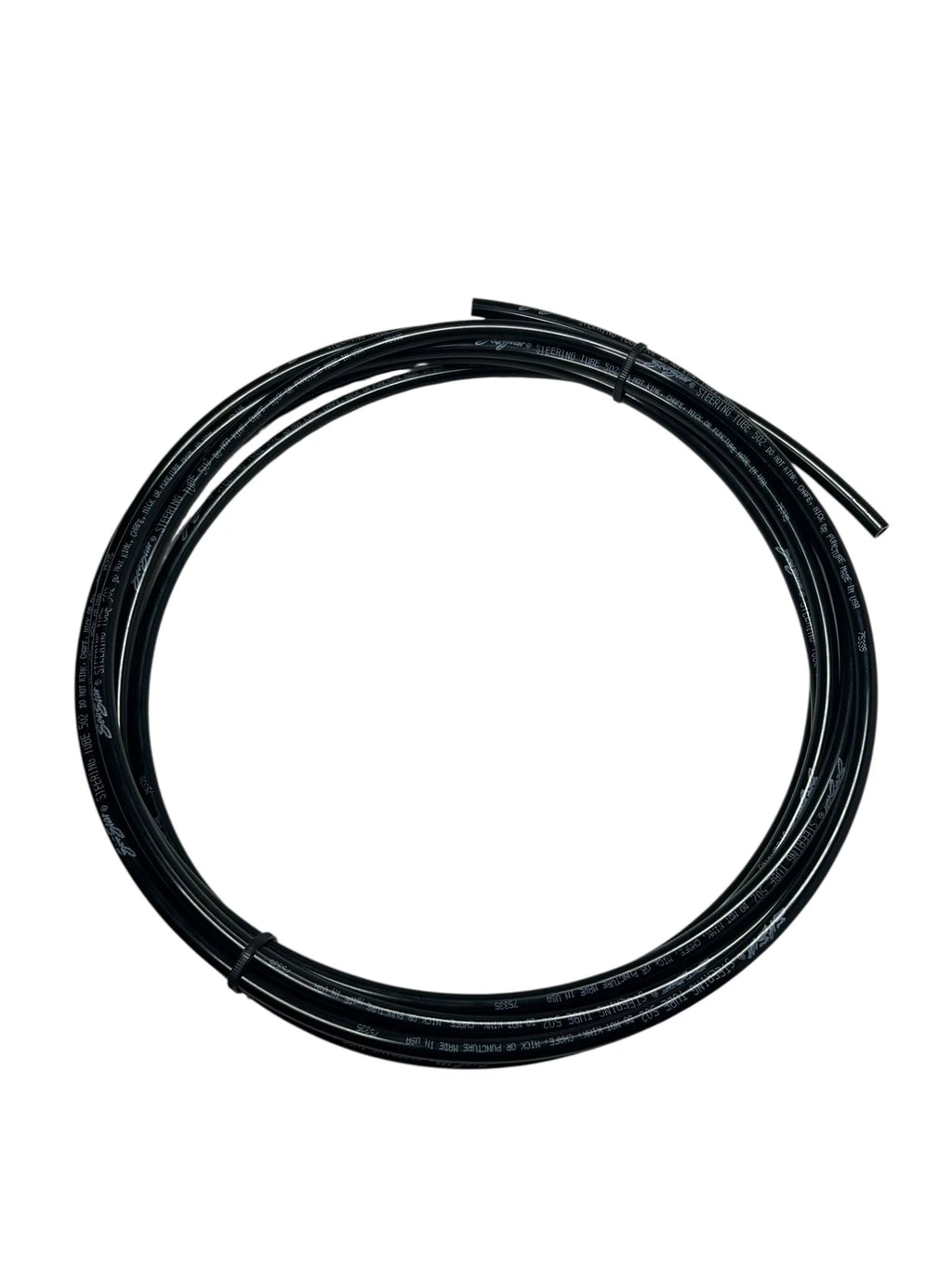 21FT Seastar Teleflex 502 Steering Hose 3/8in OD for Automotive