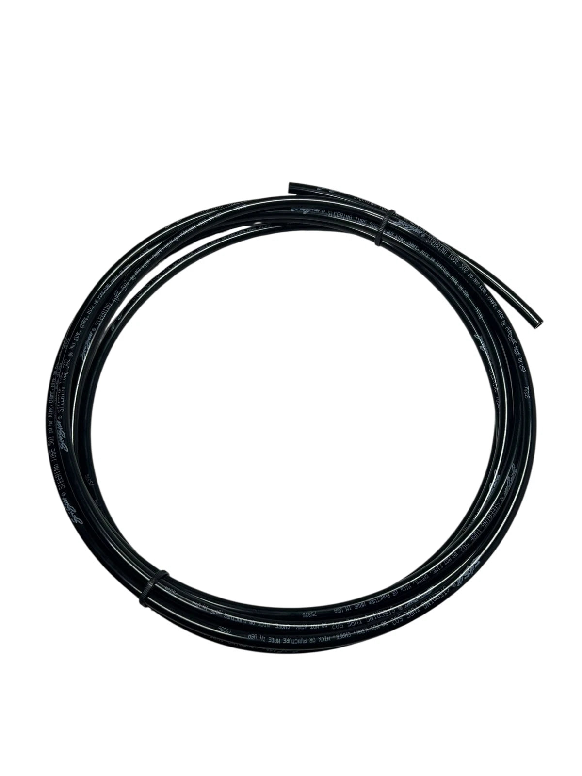 21FT Seastar Teleflex 502 Steering Hose 3/8in OD for Automotive