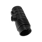 Air Cleaner Intake Hose for Suzuki Geo Tracker Sidekick (1989-1998)