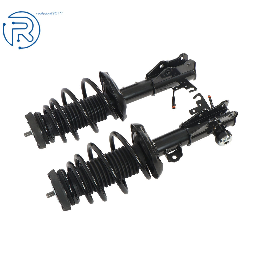 Front Shock Struts Assembly for Buick Regal (2011-2014)
