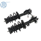 Front Shock Struts Assembly for Buick Regal (2011-2014)