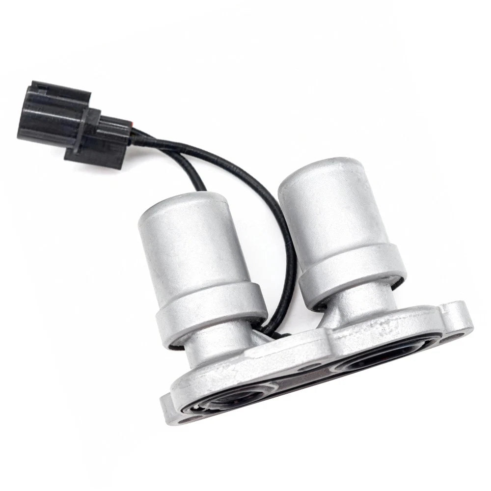 Transmission Shift Solenoid for Honda Civic CR-V Integra (1996–2001)