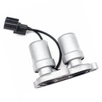 Transmission Shift Solenoid for Honda Civic CR-V Integra (1996–2001)