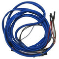 Wiring Harness for Ford (C5NN14N104R)