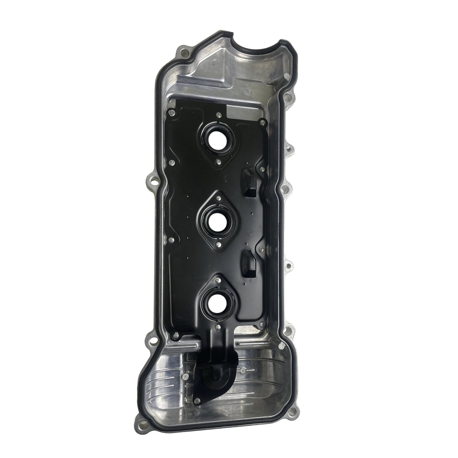 Front Engine Valve Cover w/ Gasket for Toyota Camry Sienna Avalon (1996–2003)