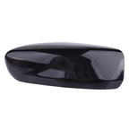 Unpainted Mirror Caps for Nissan Altima 2013-2018 (2013-2018)